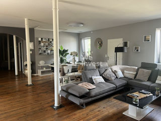  Maison � vendre 6 pi�ces 300 m�