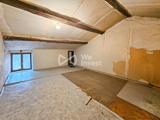  Maison � vendre 5 pi�ces 143 m�