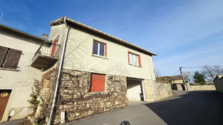  Maison � vendre 4 pi�ces 98 m�