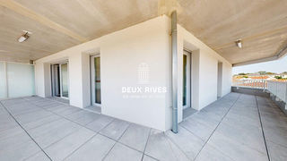  Appartement � vendre 4 pi�ces 87 m�