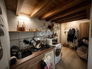  Appartement � vendre 2 pi�ces 48 m�