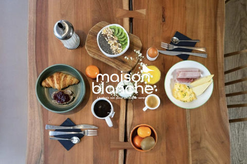  Appartement � vendre 1 pi�ce 19 m�