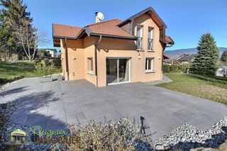  Maison � vendre 5 pi�ces 144 m�