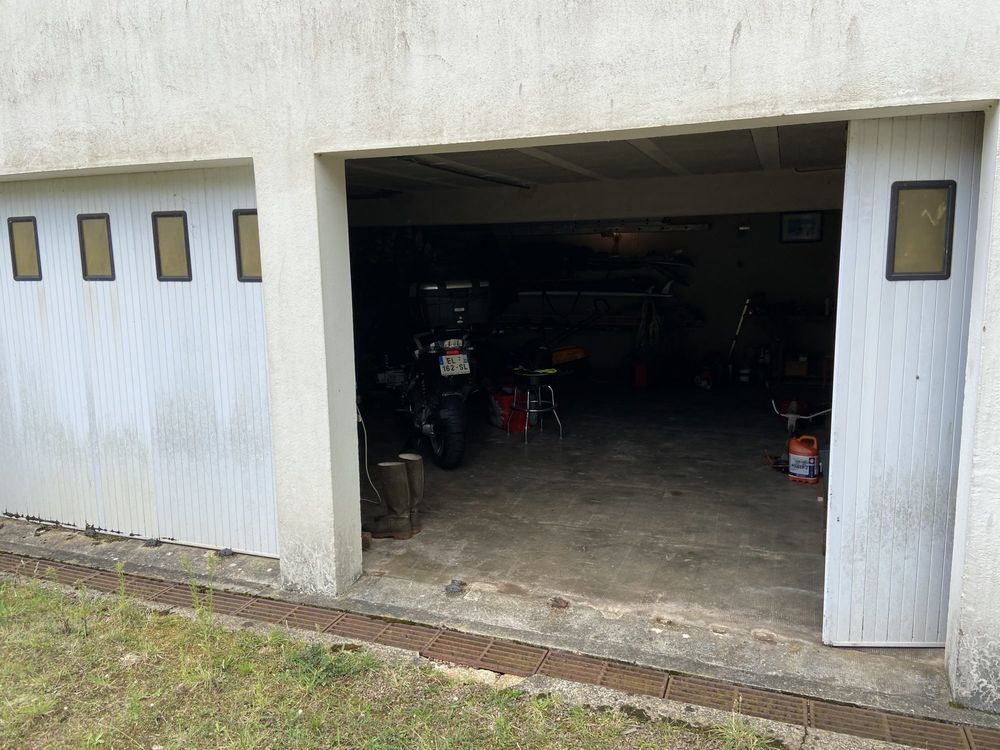 � vendre  Maison Bretignolles-sur-Mer (85470)