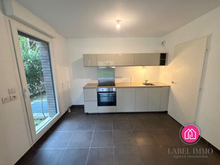  Appartement � vendre 4 pi�ces 85 m�