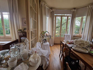  Maison � vendre 8 pi�ces 180 m�