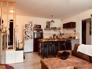  Appartement � vendre 3 pi�ces 1 m�