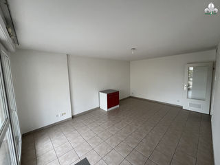  Appartement � vendre 3 pi�ces 64 m�