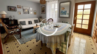  Maison � vendre 5 pi�ces 105 m�