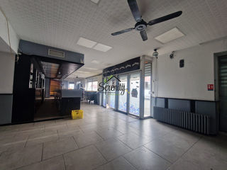  Immeuble � vendre 234 m�