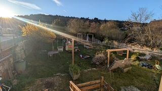  Appartement � vendre 4 pi�ces 77 m�