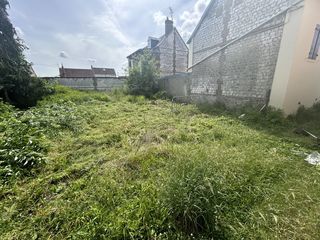  Terrain � vendre 175 m�