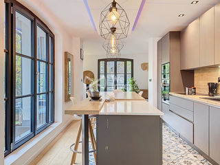  Maison � vendre 6 pi�ces 148 m�