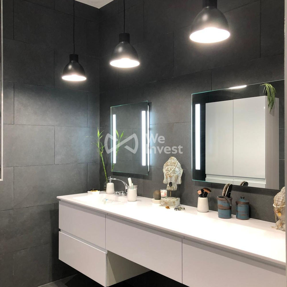 � vendre  Maison Le Havre (76600)