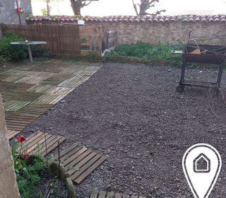  Immeuble � vendre 175 m�