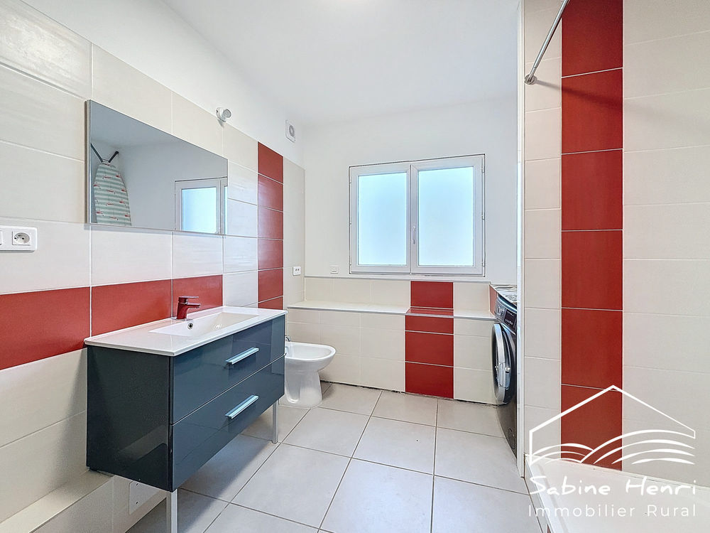 � vendre  Maison Viterbe (81220)