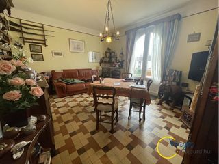  Maison � vendre 4 pi�ces 95 m�