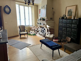  Maison � vendre 8 pi�ces 151 m�