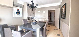  Maison � vendre 8 pi�ces 217 m�