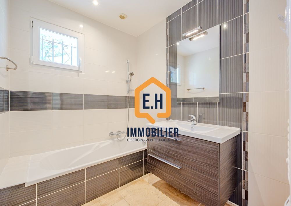 � vendre  Maison La Valette-du-Var (83160)