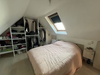  Maison � vendre 3 pi�ces 49 m�