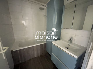  Appartement � louer 3 pi�ces 60 m�