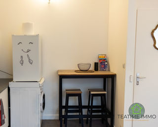  Immeuble � vendre 200 m�