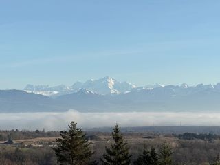  Maison � vendre 8 pi�ces 236 m�