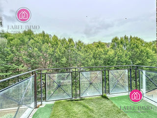  Appartement � louer 2 pi�ces 52 m�