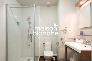  Appartement � vendre 1 pi�ce 27 m�