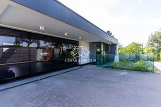  Maison � vendre 5 pi�ces 196 m�