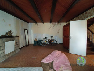  Maison � vendre 6 pi�ces 156 m�