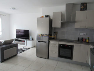  Immeuble � vendre 147 m�