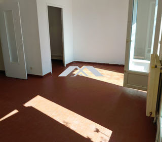  Maison � vendre 4 pi�ces 101 m�