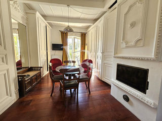  Appartement � vendre 3 pi�ces 62 m�