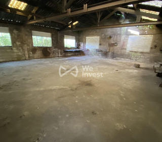  Maison � vendre 5 pi�ces 135 m�