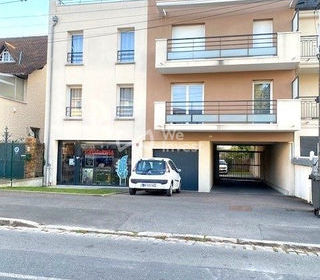  Appartement � vendre 4 pi�ces 72 m�
