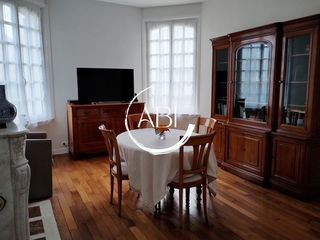  Maison � vendre 11 pi�ces 170 m�