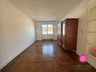  Maison � vendre 9 pi�ces 220 m�