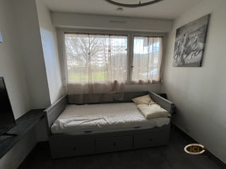  Appartement � louer 1 pi�ce 17 m�