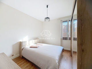  Immeuble � vendre 197 m�