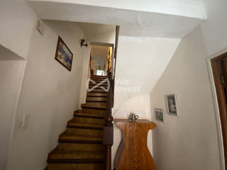  Maison � vendre 6 pi�ces 140 m�