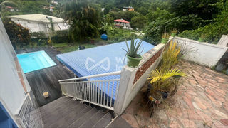  Maison � vendre 7 pi�ces 136 m�