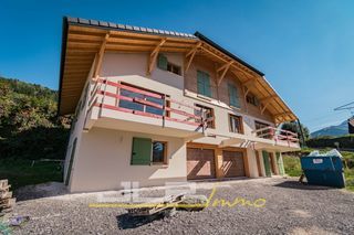  Maison � vendre 6 pi�ces 161 m�