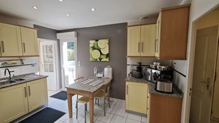  Maison � vendre 6 pi�ces 144 m�