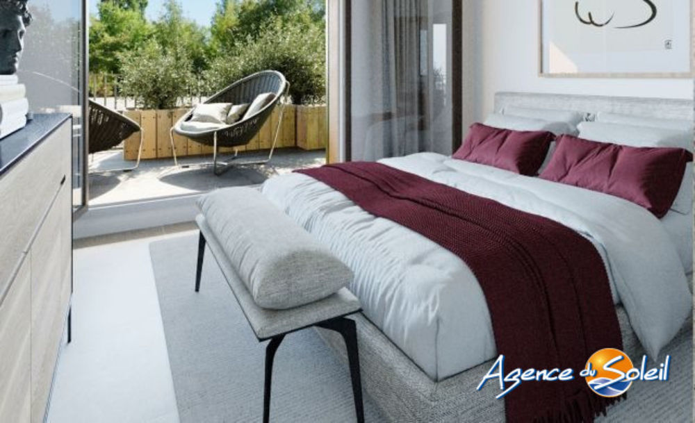 � vendre  Maison Collioure (66190)