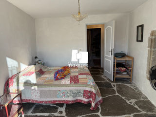  Maison � vendre 6 pi�ces 166 m�