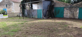  Maison � vendre 4 pi�ces 149 m�