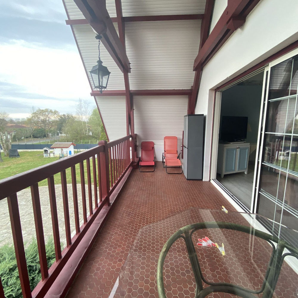 � vendre  Maison Dax (40100)