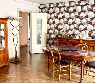  Appartement � vendre 3 pi�ces 94 m�